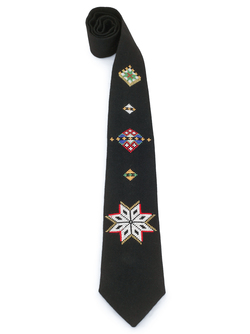 PASCAL BUNADSLIPS HARDANGER  - Pascal