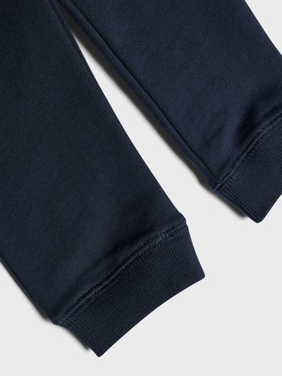 NKMSWEAT PANT BRU NOOS Dark Sapphire - Name It