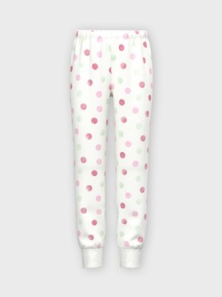 NKF NIGHTSET AMBROSIA CAT NOOS Ambrocia - Name It