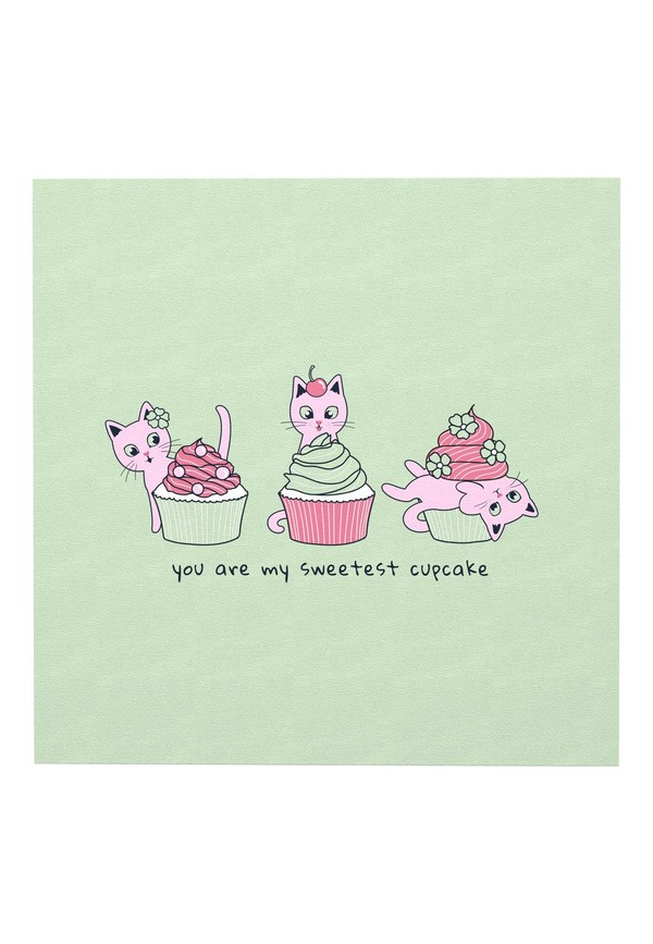 NKF NIGHTSET AMBROSIA CAT NOOS Ambrocia - Name It