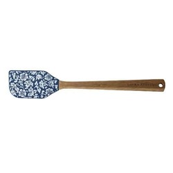 SLIKKEPOTT SWEET ALLYSUM LAURA ASHLEY  - Laura Ashley 