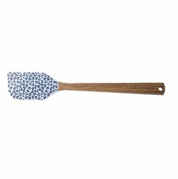SLIKKEPOTT FLORIS LAURA ASHLEY  - Laura Ashley 