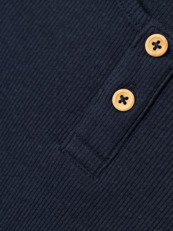 NMMKAB SS TOP Dark Sapphire - Name It