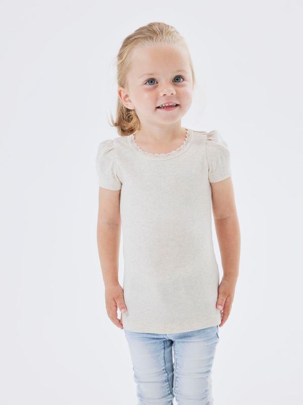 kab ss top Peyote Melange - Name It