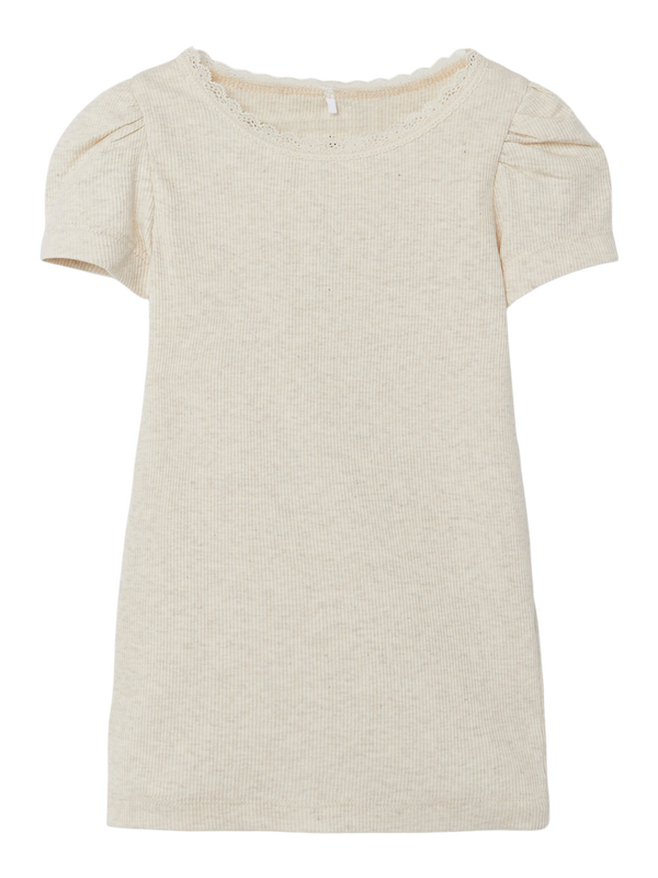 kab ss top Peyote Melange - Name It