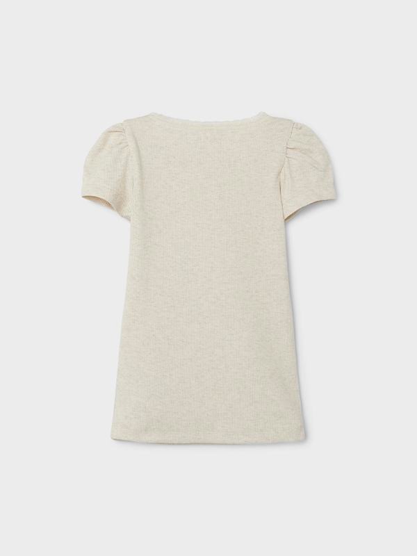 kab ss top Peyote Melange - Name It