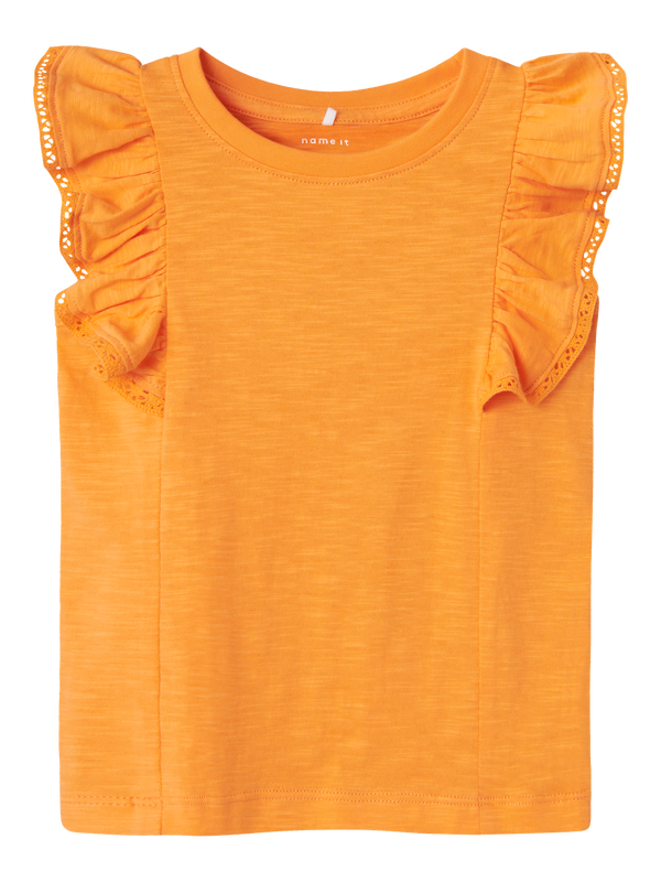 NKFJENIA SS TOP PB Bird of Paradise - Name It