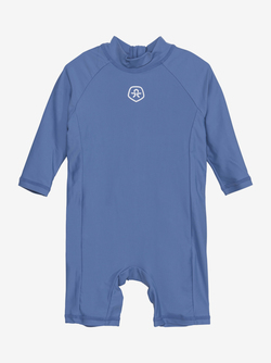 CORLOR KIDS UV-DRAKT  - Color Kids