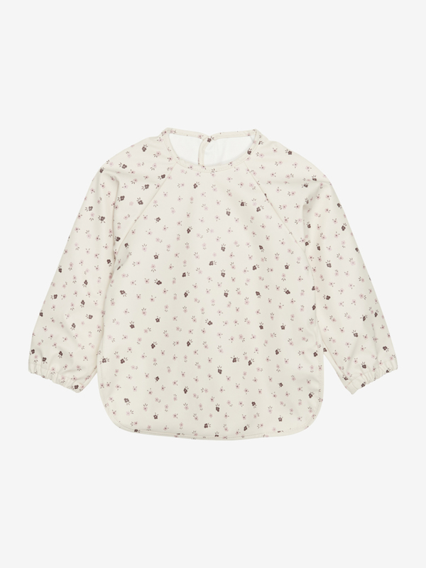 CeLaVI Smikke med ermer Perfectly Pale - CeLaVi