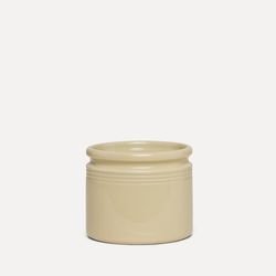 The Legacy Krukke D: 12/10cm H10cm Pistachio  - UND Norway