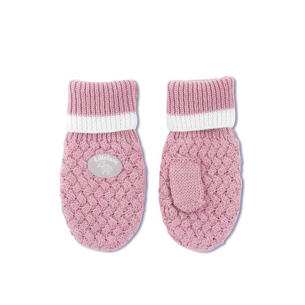 LILLELAM CLASSIC VOTTER Lyng - Lillelam