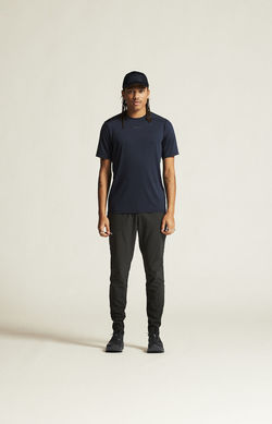 Craft Adv Essence ss tee  - Craft