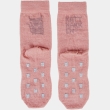 KATTNAKKEN TYNNE ULLSOKKER ANTIGLI 2PK Tante Rosa - Kattnakken