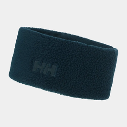 Helly Hansen Polartech pannebånd  - Helly Hansen