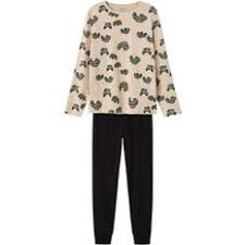 NIGHT SET Peyote - Name It