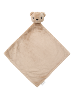 NBNPOLDA SOOTHER Pure Cashmere - Name It