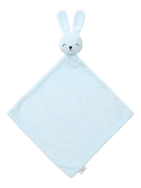 NBNPOLDA SOOTHER NIAGARA MIST - Name It