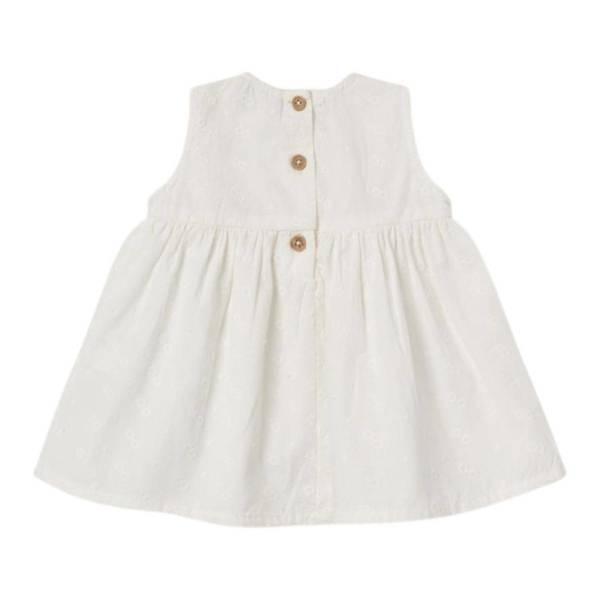 NBFDELANA SPENCER Jet Stream - Name It