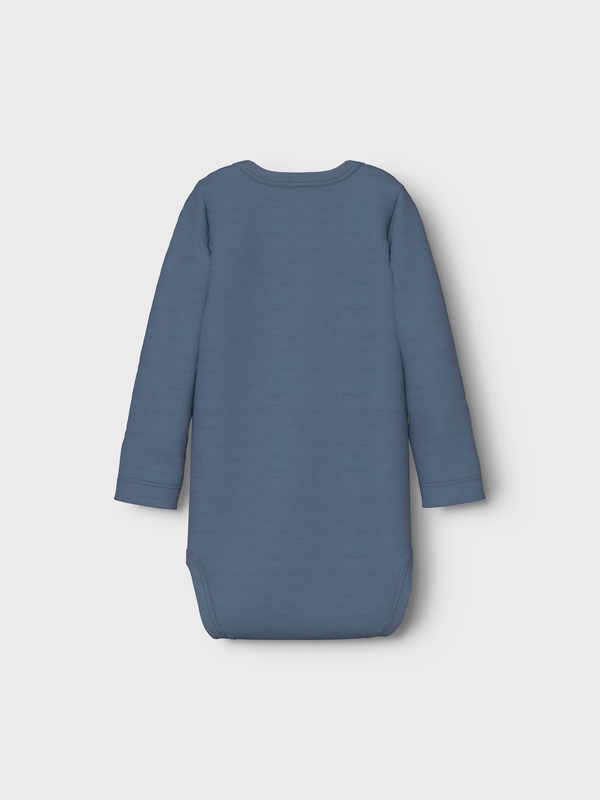 NBMBODY 3P LS JET STREAM TRACTOR  Jet Stream - Name It