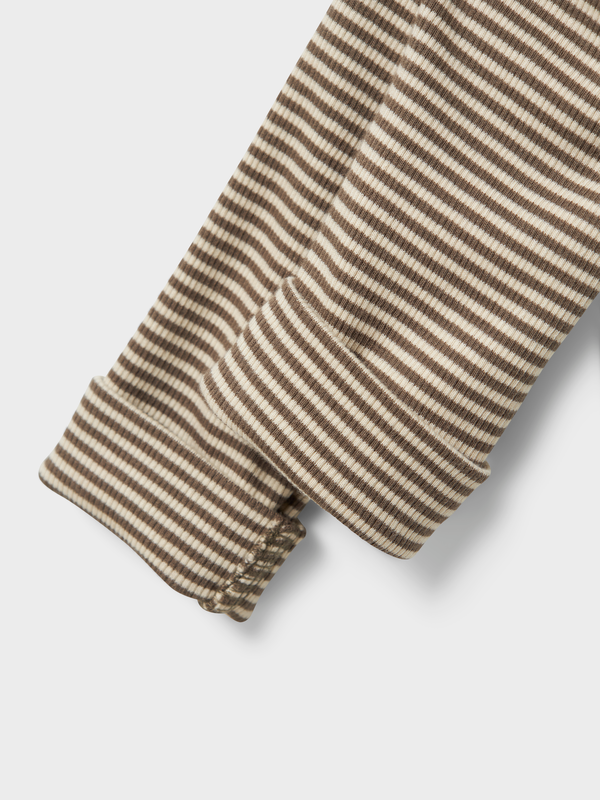 NBNBERRO R LONG JOHN Bungee Cord - Name It