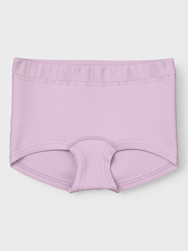 NMFTIGHTS 3P JET STREAM BUTTERFLY  Jet Stream - Name It