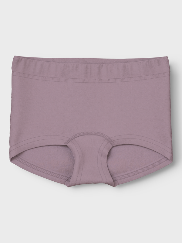 NMFTIGHTS 3P JET STREAM BUTTERFLY  Jet Stream - Name It