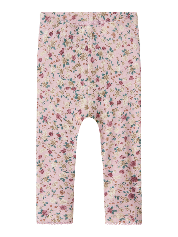 NBFSOLLA M LEGGING Corsage - Name It