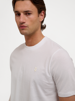 Hummel Pulse Cotton T-Shirt  - Hummel