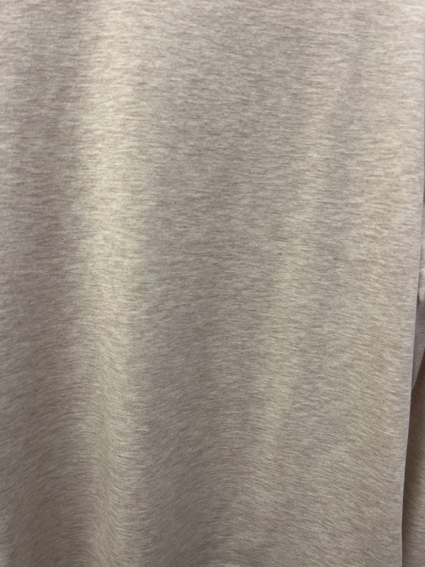 kogfelina ls slit top Pumice Stone - Kids Only 