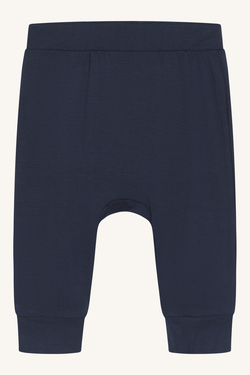 HCGusti - Joggingbukser Blues - Hust & Claire