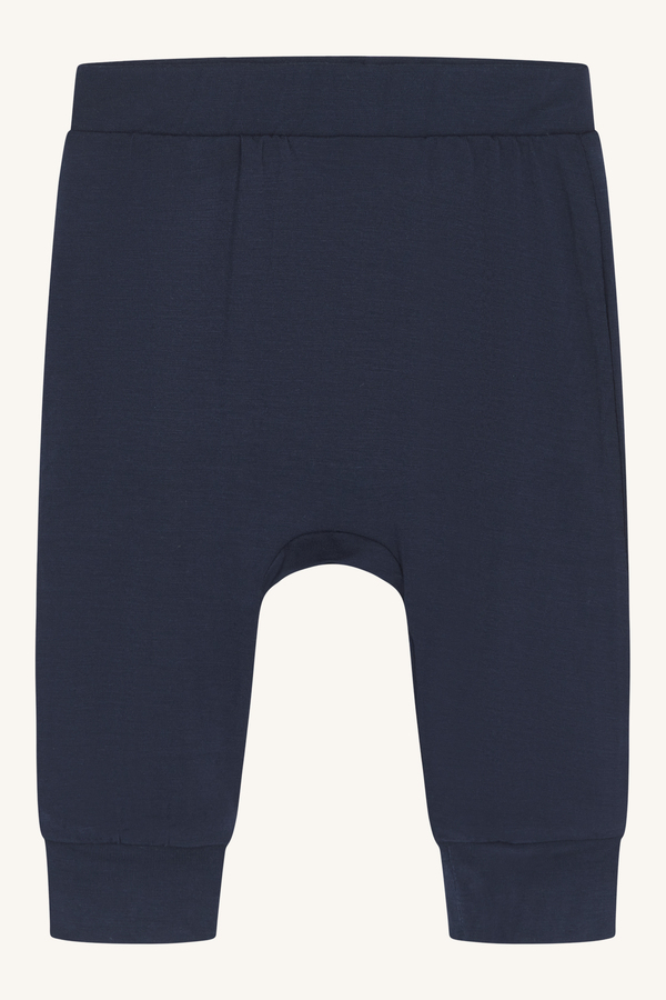 HCGusti - Joggingbukser Blues - Hust & Claire