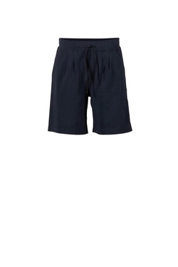 Blue Daisy Bermudas  - Blue Sportswear