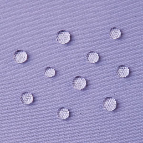 Reima tec jacket Soutu Lilac amethyst - Reima