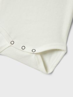 NBMLALO TAB SS SLIM BODY LIL coconut milk - LIL`ATELIER