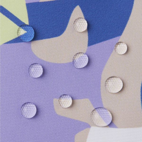 Reima tec overall Toppila Lilac amethyst - Reima