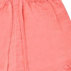 HCHelena - Shorts Blushing - Hust & Claire