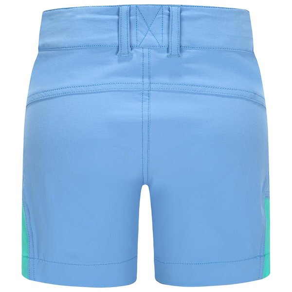 Svelgen tur shorts Marina - Skogstad Sport