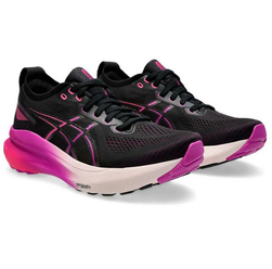 Asics Gel-Kayano 31 W  - Asics