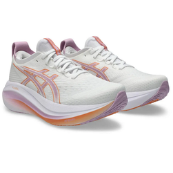 Asics Gel-Nimbus 27 W  - Asics