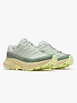 Merrell Agility Peak 5 GTX  - Merrell