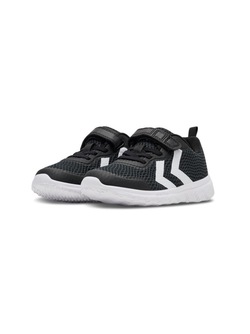 Hummel Actus Recycled JR  - Hummel