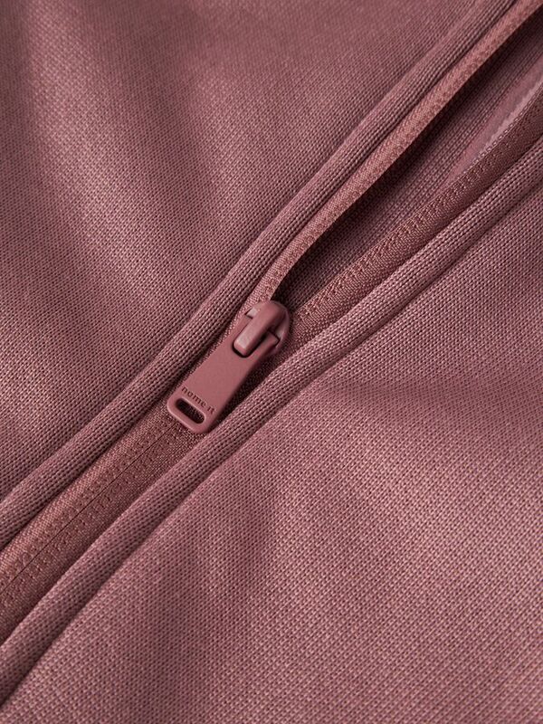 NBNMADA08 SUIT FO Wistful Mauve - Name It