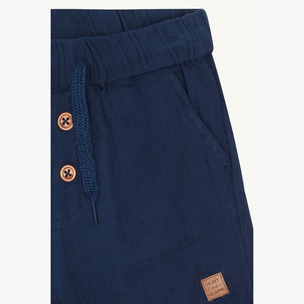 HCHaggi -  Shorts Blue moon - Hust & Claire