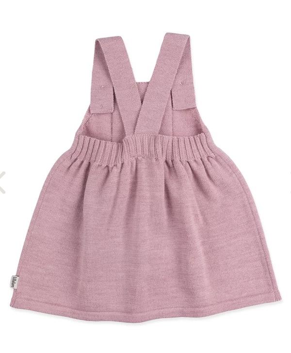 LILLELAM KJOLE LAMMI Lyng - Lillelam