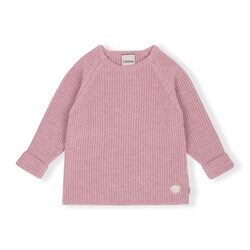 LILLELAM RIBB GENSER Lyng Heather - Lillelam