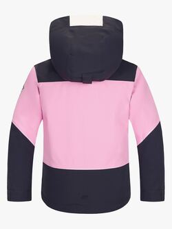 K LITLEGJØLET SKOGSTAD  Bright purple - Skogstad Sport