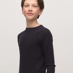 J einseten superundertøy Parisian Night - Skogstad Sport