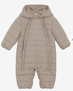 FIXONI VATTERT DRESS Fungi - Fixoni