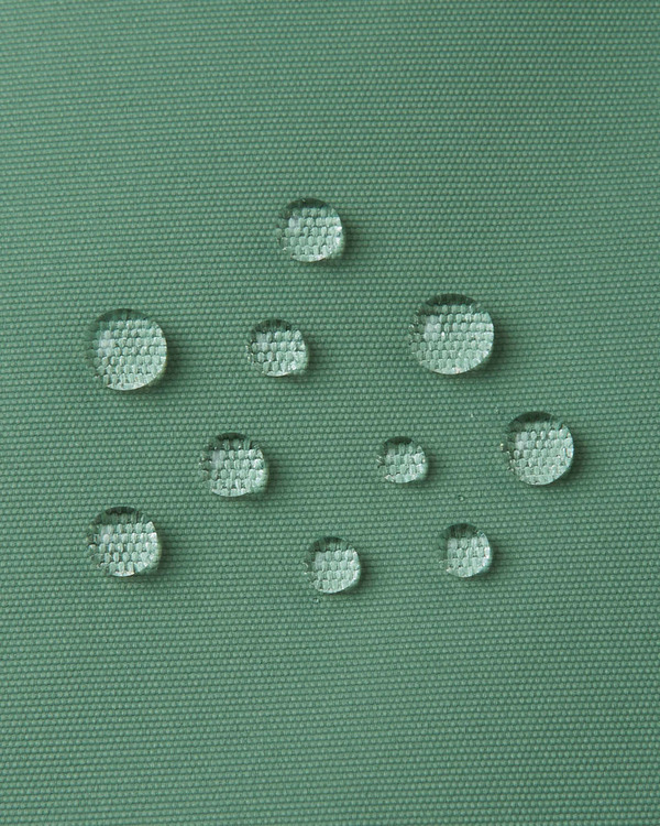 Reima tec winter dress Gotland Green Clay - Reima