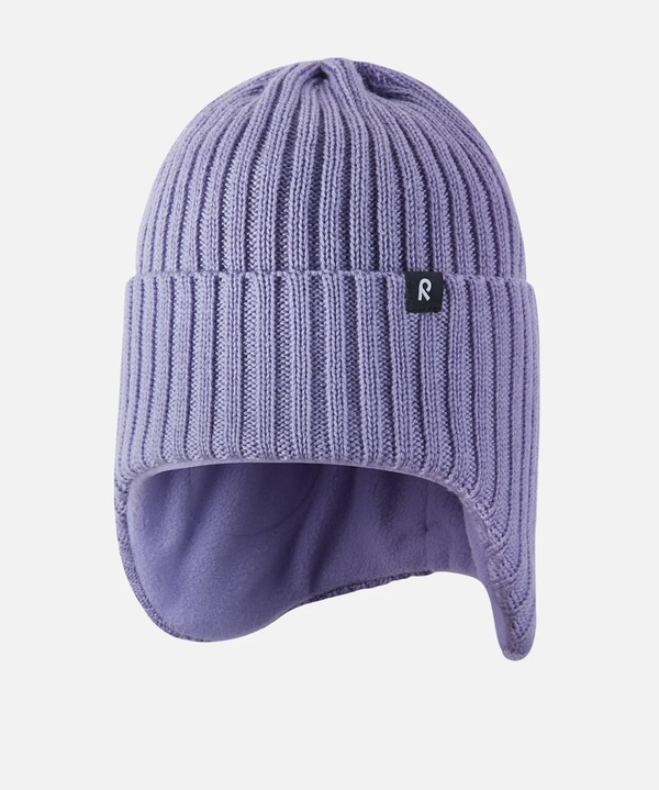 REIMA MYSTINEN LUE Lilla - Reima